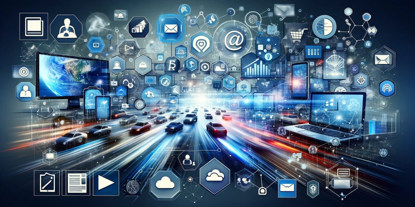 what-is-cross-channel-marketing